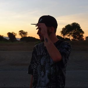 Meet your Posher, Tomás